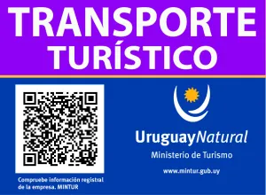 Tango Tour - Traslados y recorridos por Uruguay