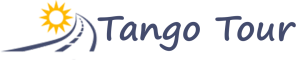 Tango Tour - Traslados y recorridos por Uruguay