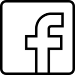 Transferencias y paseos por Uruguay